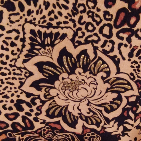 Tank top - Picture 2 of 2